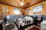 3612 County Route 47 - Photo 21