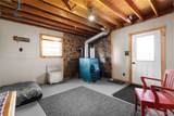 3612 County Route 47 - Photo 26