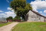 3612 County Route 47 - Photo 28