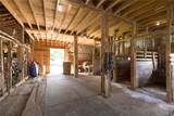 3612 County Route 47 - Photo 29