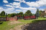 3612 County Route 47 - Photo 32
