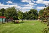 3612 County Route 47 - Photo 34