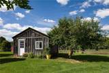 3612 County Route 47 - Photo 35