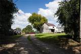 3612 County Route 47 - Photo 36