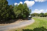 3612 County Route 47 - Photo 37
