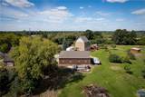 3612 County Route 47 - Photo 39