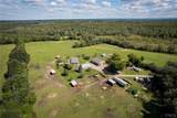 3612 County Route 47 - Photo 41