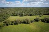 3612 County Route 47 - Photo 42