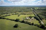 3612 County Route 47 - Photo 44