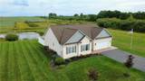 3291 Barrington Way - Photo 2