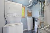 13 Inglesid Lane - Photo 31