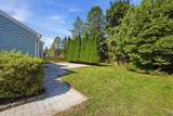 13 Inglesid Lane - Photo 32