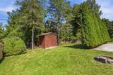 13 Inglesid Lane - Photo 36