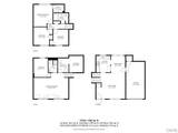 13 Inglesid Lane - Photo 40