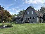 1874 Willowdale Road - Photo 1