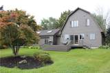 1874 Willowdale Road - Photo 43
