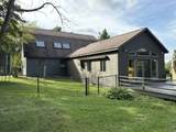 1874 Willowdale Road - Photo 44