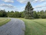 1874 Willowdale Road - Photo 47
