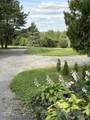 1874 Willowdale Road - Photo 48