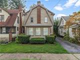 130 Clifton Place - Photo 1