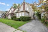 130 Clifton Place - Photo 2