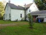 6010 Lacombe Road - Photo 1