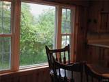 6010 Lacombe Road - Photo 10