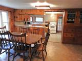 6010 Lacombe Road - Photo 11