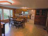 6010 Lacombe Road - Photo 12