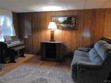 6010 Lacombe Road - Photo 13