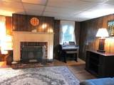 6010 Lacombe Road - Photo 14