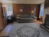6010 Lacombe Road - Photo 15