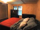 6010 Lacombe Road - Photo 16