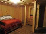 6010 Lacombe Road - Photo 17