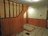 6010 Lacombe Road - Photo 18