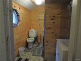 6010 Lacombe Road - Photo 19