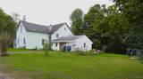 6010 Lacombe Road - Photo 2