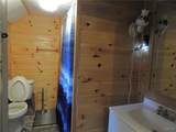 6010 Lacombe Road - Photo 20