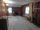 6010 Lacombe Road - Photo 21