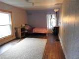 6010 Lacombe Road - Photo 22