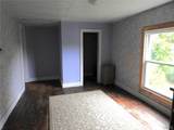 6010 Lacombe Road - Photo 23