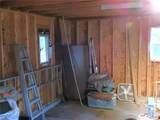 6010 Lacombe Road - Photo 25