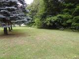 6010 Lacombe Road - Photo 3