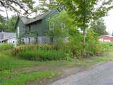 6010 Lacombe Road - Photo 4