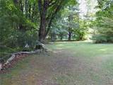 6010 Lacombe Road - Photo 5