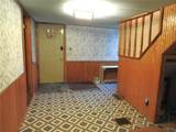 6010 Lacombe Road - Photo 6