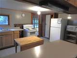 6010 Lacombe Road - Photo 7