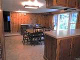 6010 Lacombe Road - Photo 8