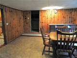 6010 Lacombe Road - Photo 9