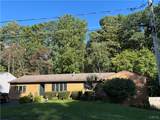 100 Wallace Avenue - Photo 1